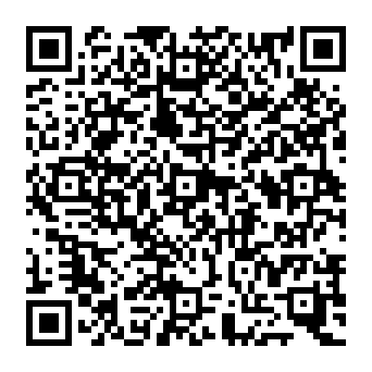 QR 595524e