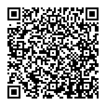 QR 59556ec