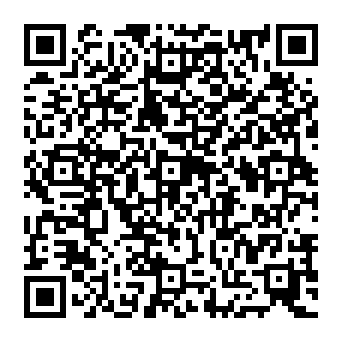 QR 595570d