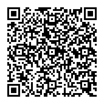 QR 59558cd