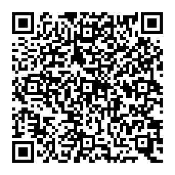 QR 5955ef5