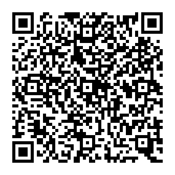 QR 5956155