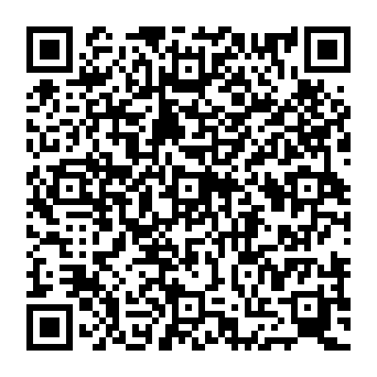QR 5956246