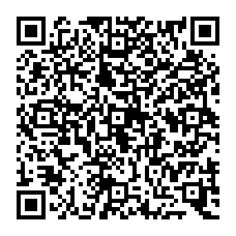 QR 59562aa