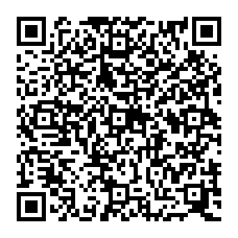 QR 59565db