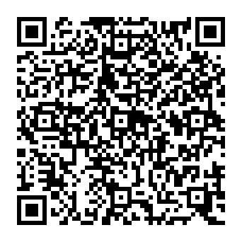 QR 5956600