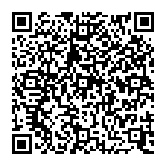 QR 5956638
