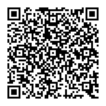 QR 59567b1