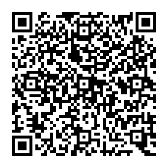 QR 5956871