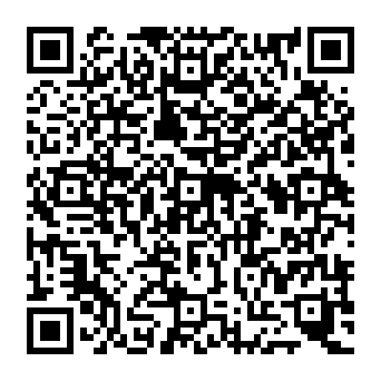 QR 5956927