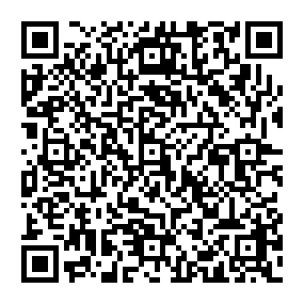 QR 5956957