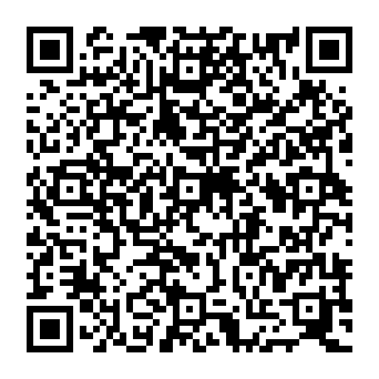 QR 595696b