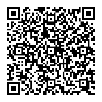 QR 5956cbb