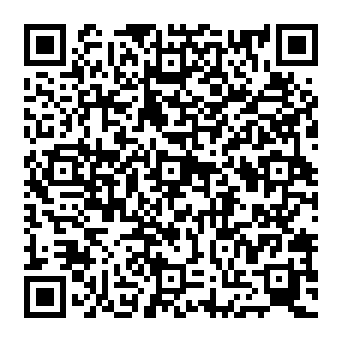 QR 5956eaf
