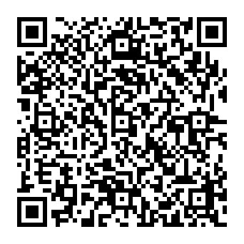 QR 5956f4e