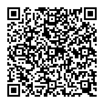 QR 595726f