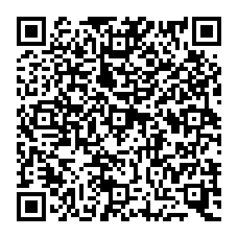QR 5957305