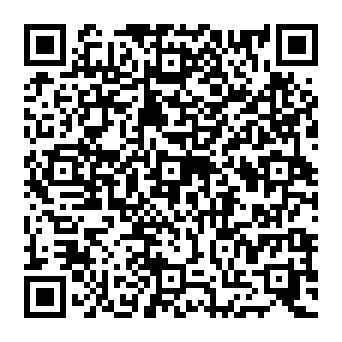 QR 5957870