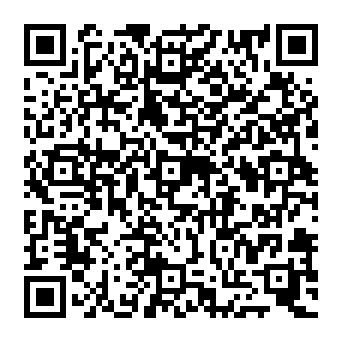 QR 5957f2c