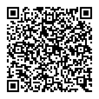 QR 595809a