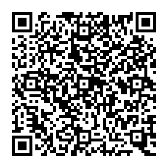 QR 5958415