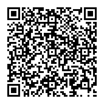 QR 59584df