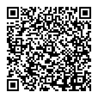 QR 595884f