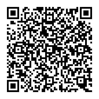 QR 5959247
