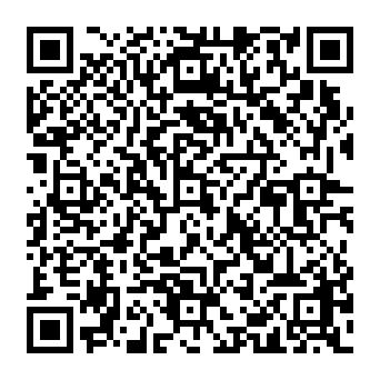 QR 5959b02