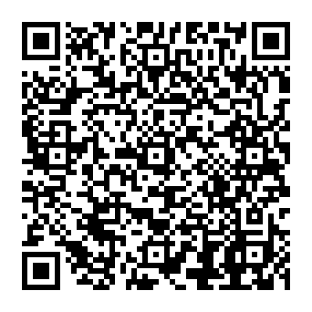 QR 5959e02