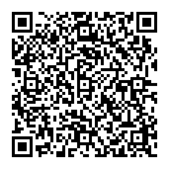 QR 5959e1a