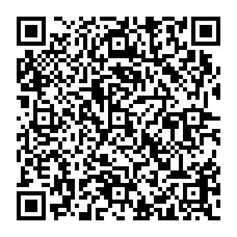 QR 5959fb0