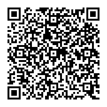QR 595a1e0