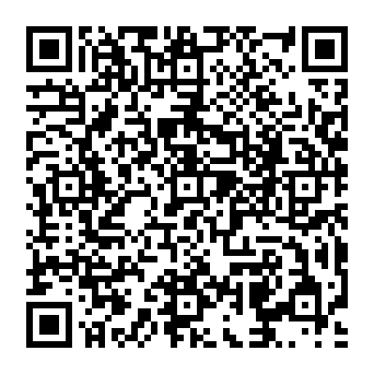 QR 595a5c4