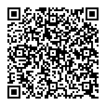 QR 595aaf2