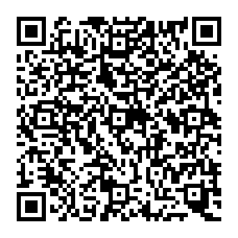 QR 595b967