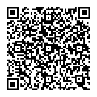 QR 595be37
