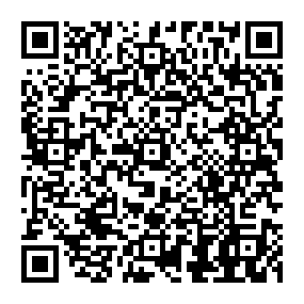 QR 595c150
