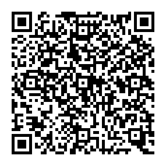 QR 595c4b5