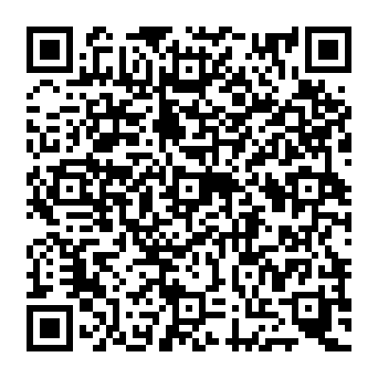 QR 595c737