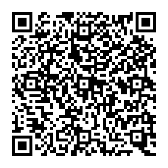 QR 595c805