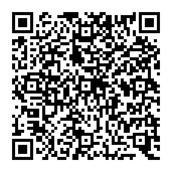 QR 595c81a