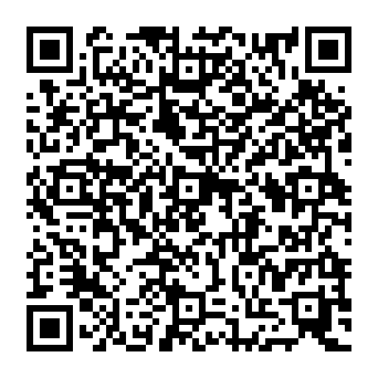 QR 595c864
