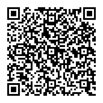 QR 595c898