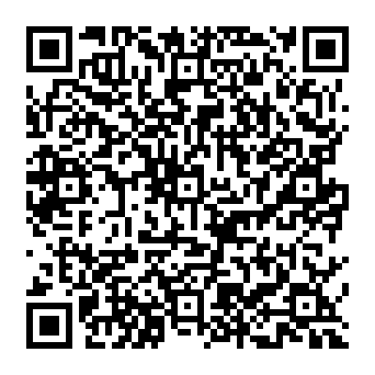 QR 595cb2e