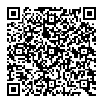 QR 595ce61