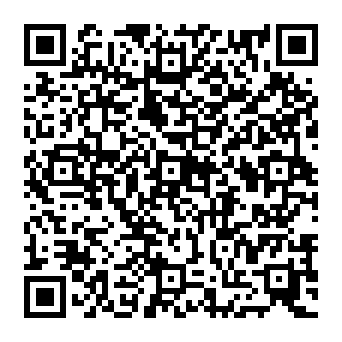 QR 595d0fd
