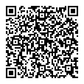 QR 595d3fd