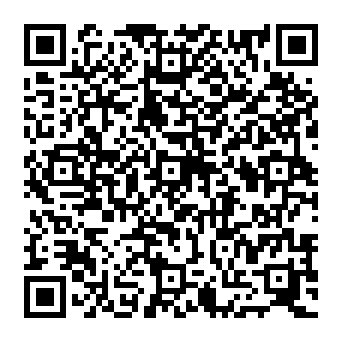 QR 595d90b
