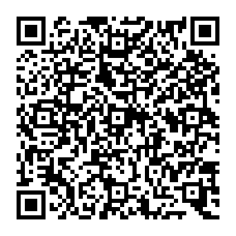 QR 595da01